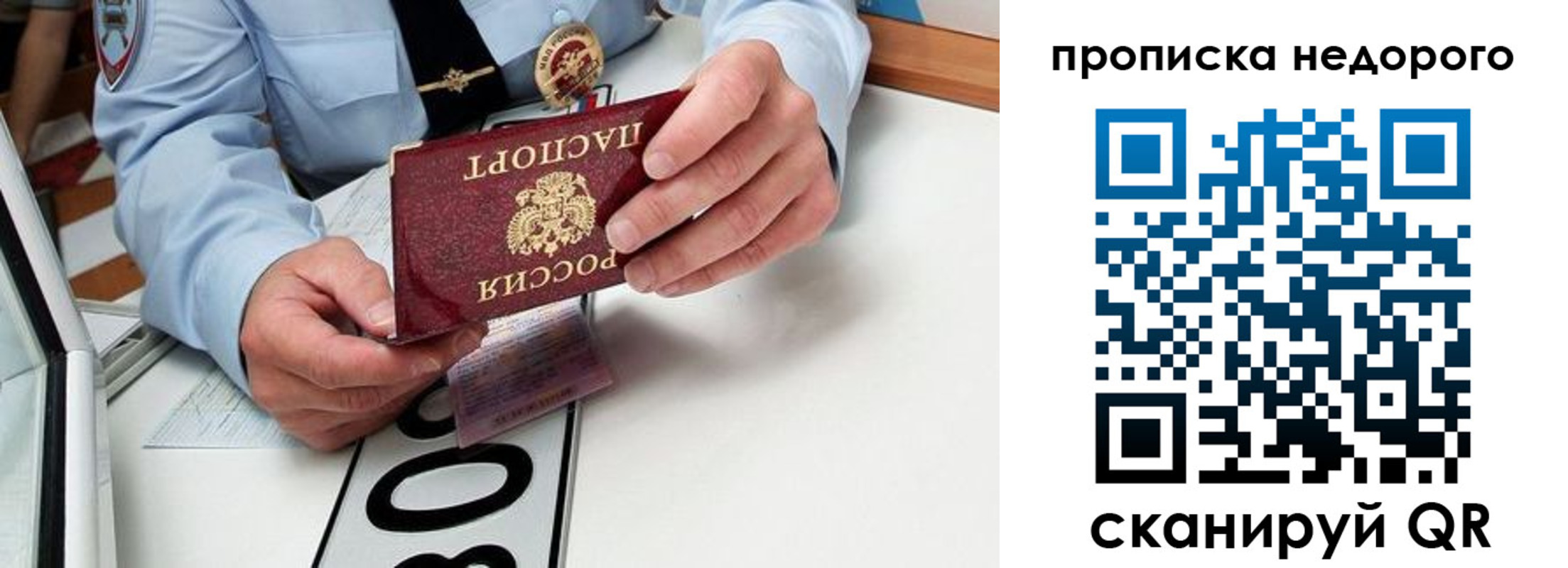 прописка регистрация в Чкаловске